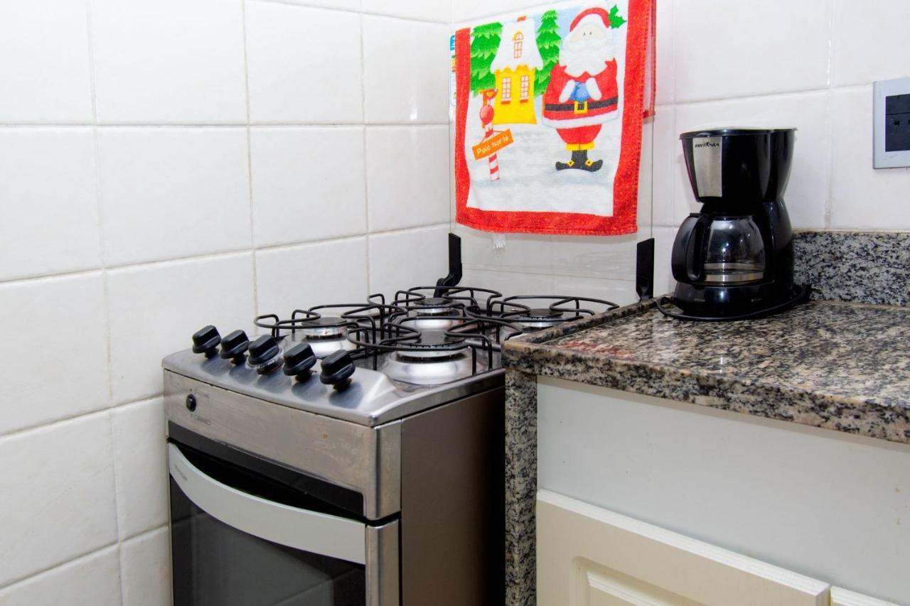 Ipanema Vip - Conforto E Exclusividade *