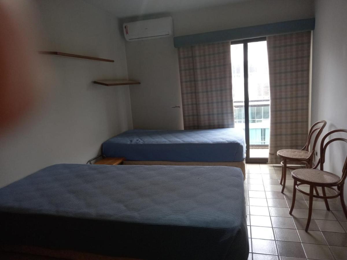 Service's Apart-hotel