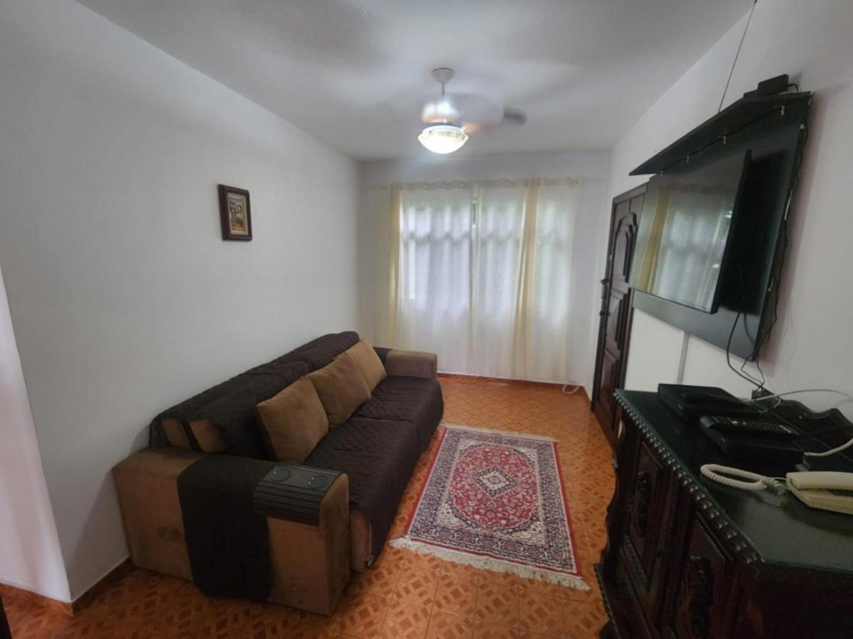 Apartamento Rj Jacarepagua Rio de Janeiro