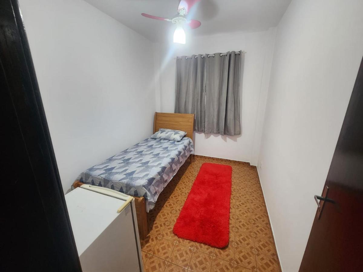 Apartamento Rj Jacarepagua Rio de Janeiro