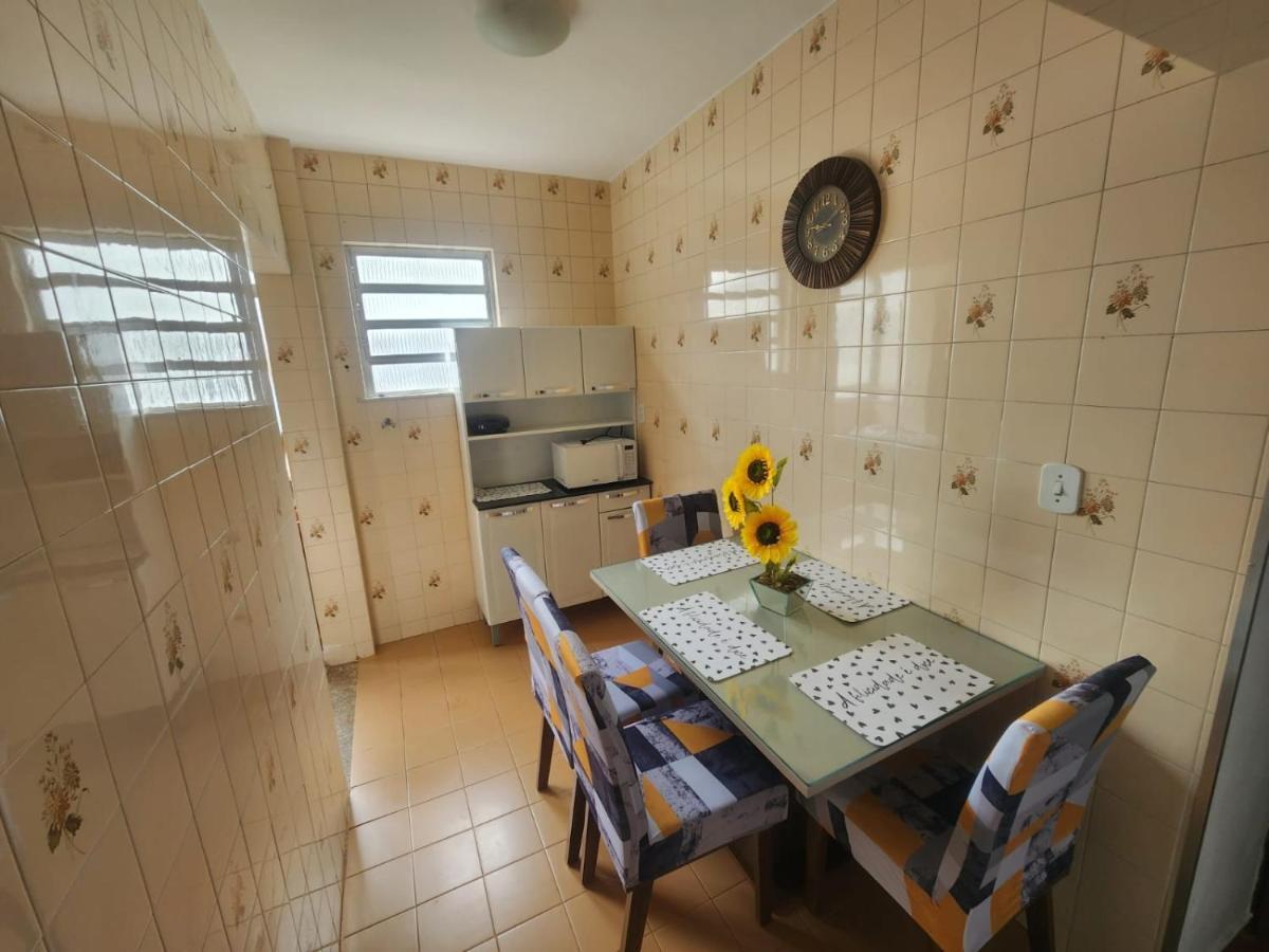 Rj Jacarepagua Apartamento Rio de Janeiro
