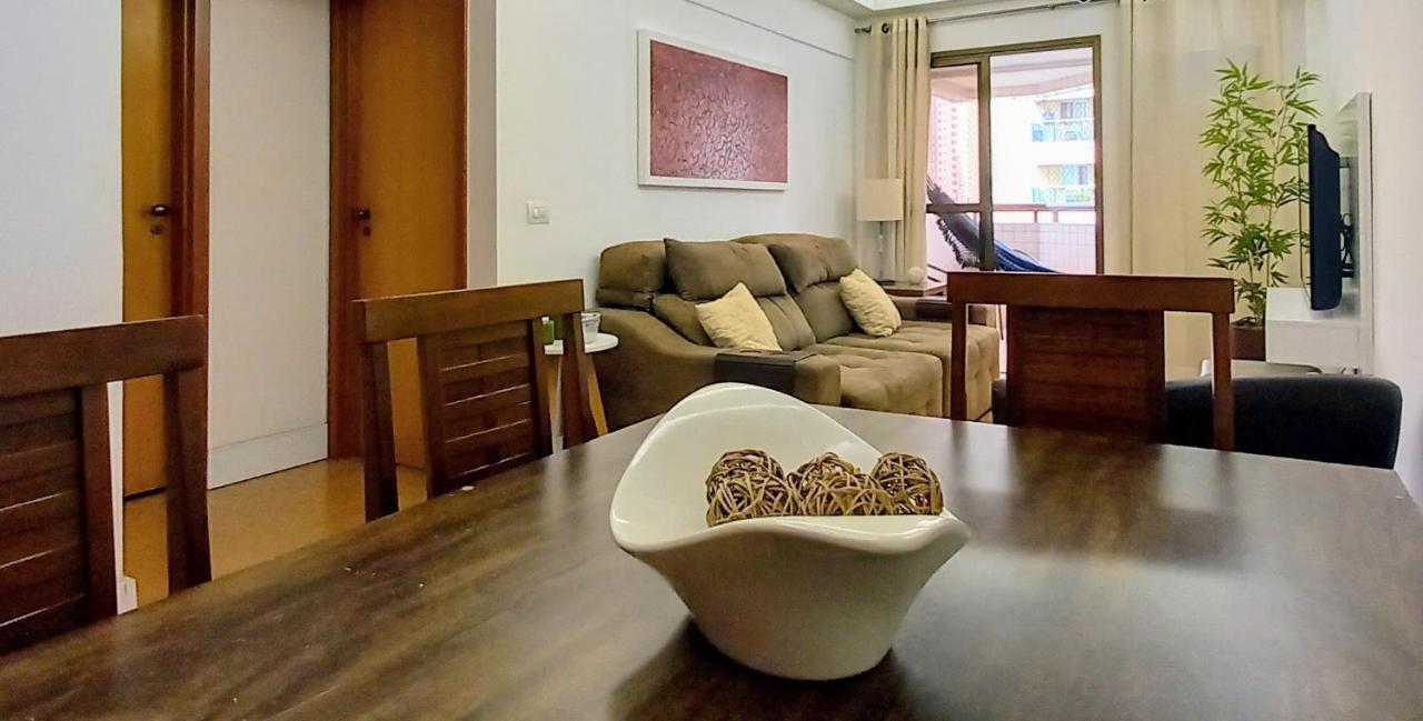 Apartamento Na Barra Da Tijuca Com Wi-fi Em Condomínio Com Piscina E Próximo à Rio de Janeiro