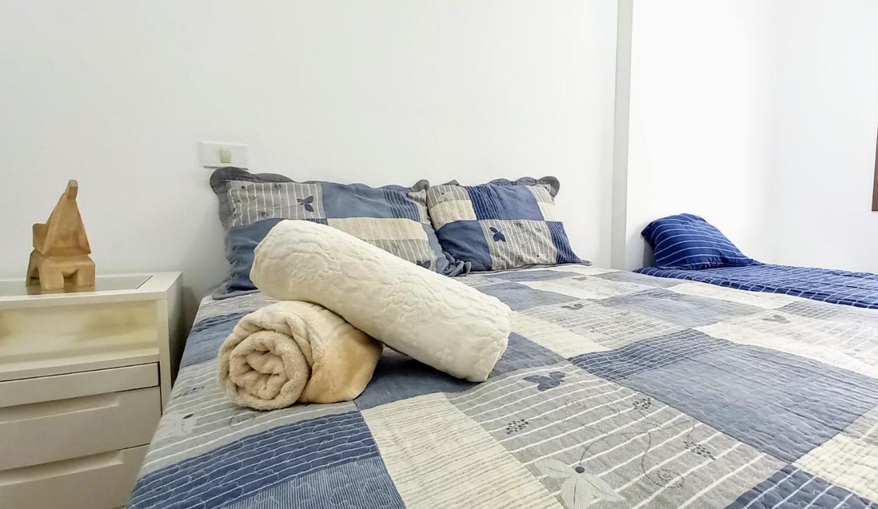 Apartamento Apartamento Na Barra Da Tijuca Com Wi-fi Em Condomínio Com Piscina E Próximo à Rio de Janeiro