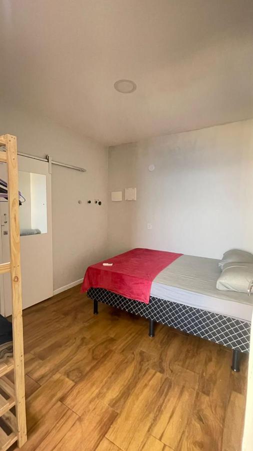 Vidigalhouse Apartamento Vista Mar E Hidro * Rio de Janeiro