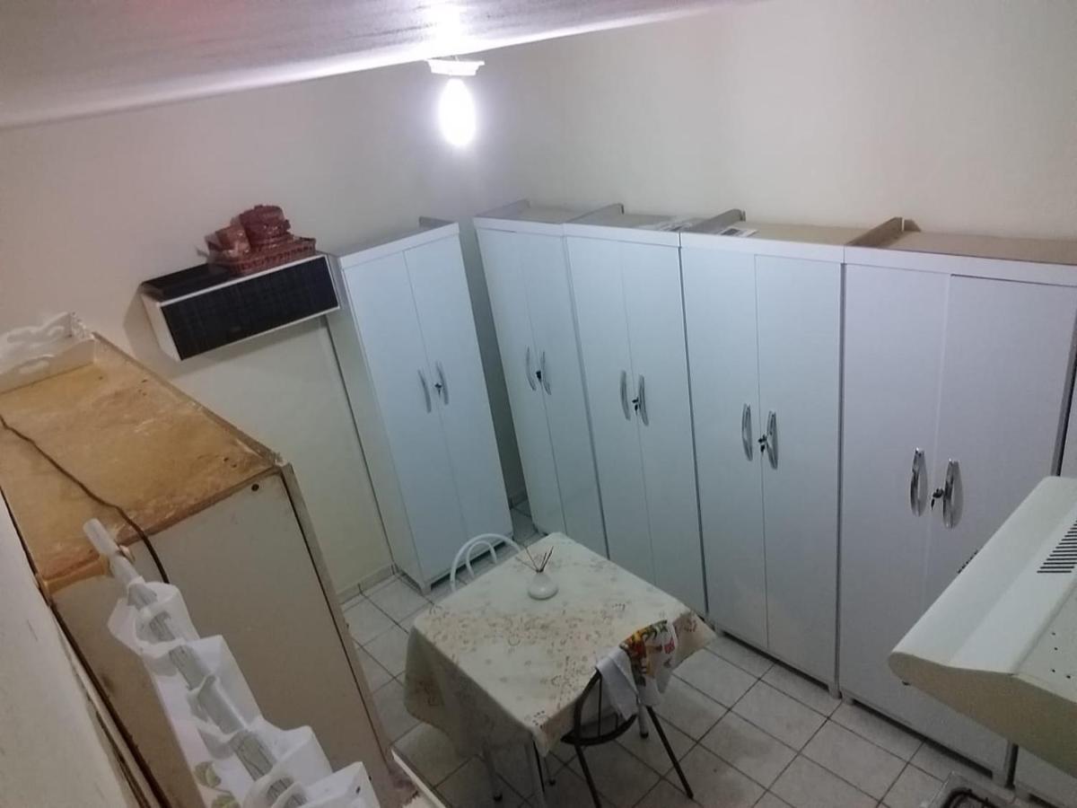 Hana Albergue