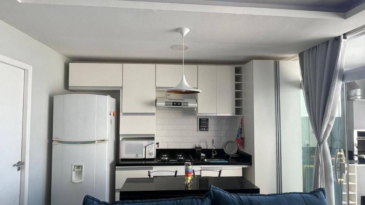 Vidigalhouse Apartamento Vista Mar E Hidro *