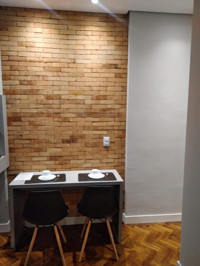 156, Copacabana, * Rio de Janeiro