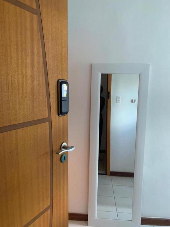 Hostel Laguna Rio de Janeiro