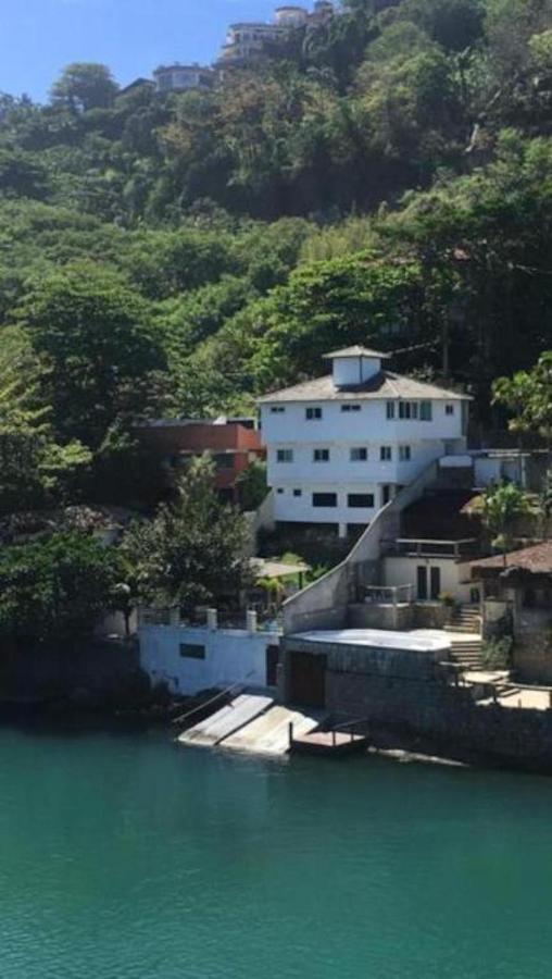 Laguna Hostel