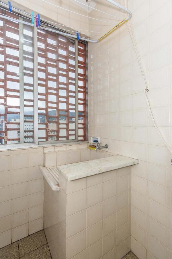 Apartamento Apto Com Wifi E Otima Localizacao, Laranjeiras Rj