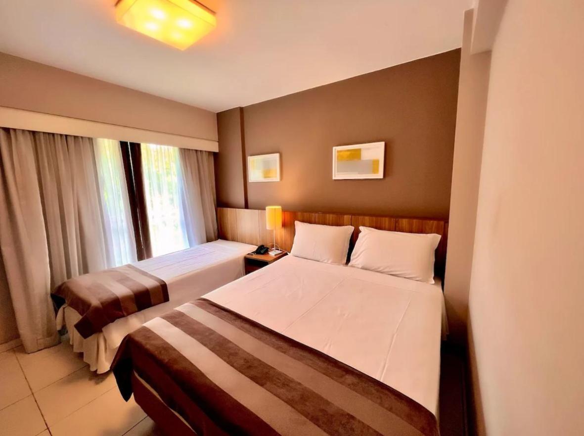 Rio Aparthotel