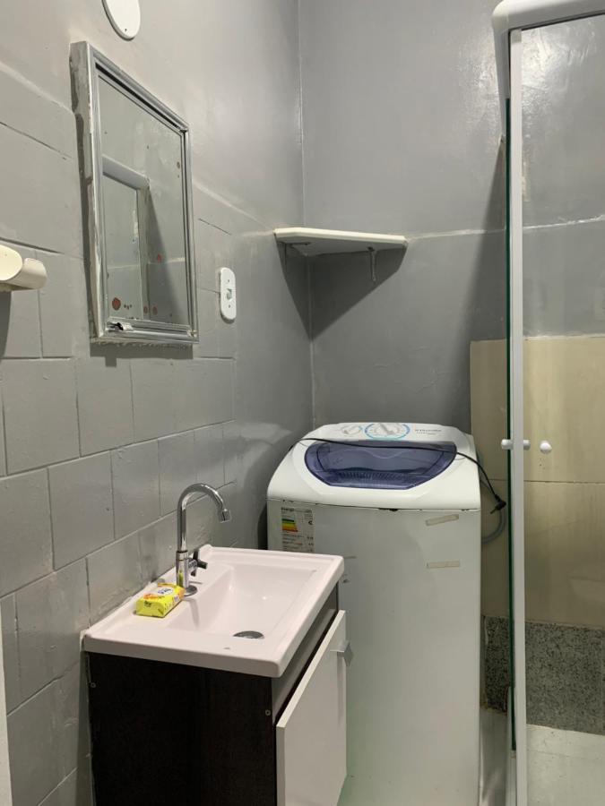 Apartamento A 200m Da Praia De Copacabana Apartamento *