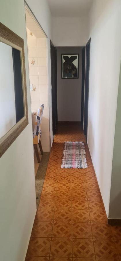 Apartamento Rj Jacarepagua *