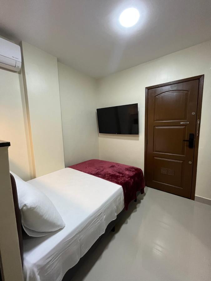 Loft 215 Da Lapa, *