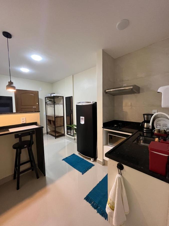 Loft 215 Da Lapa,