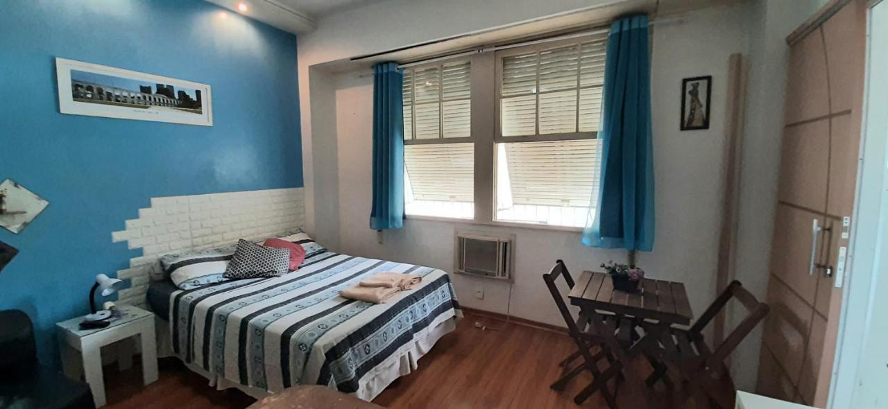 Apartamento Sweet Lapa