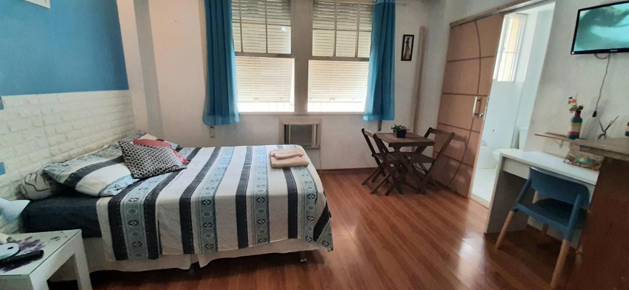 Apartamento Sweet Lapa