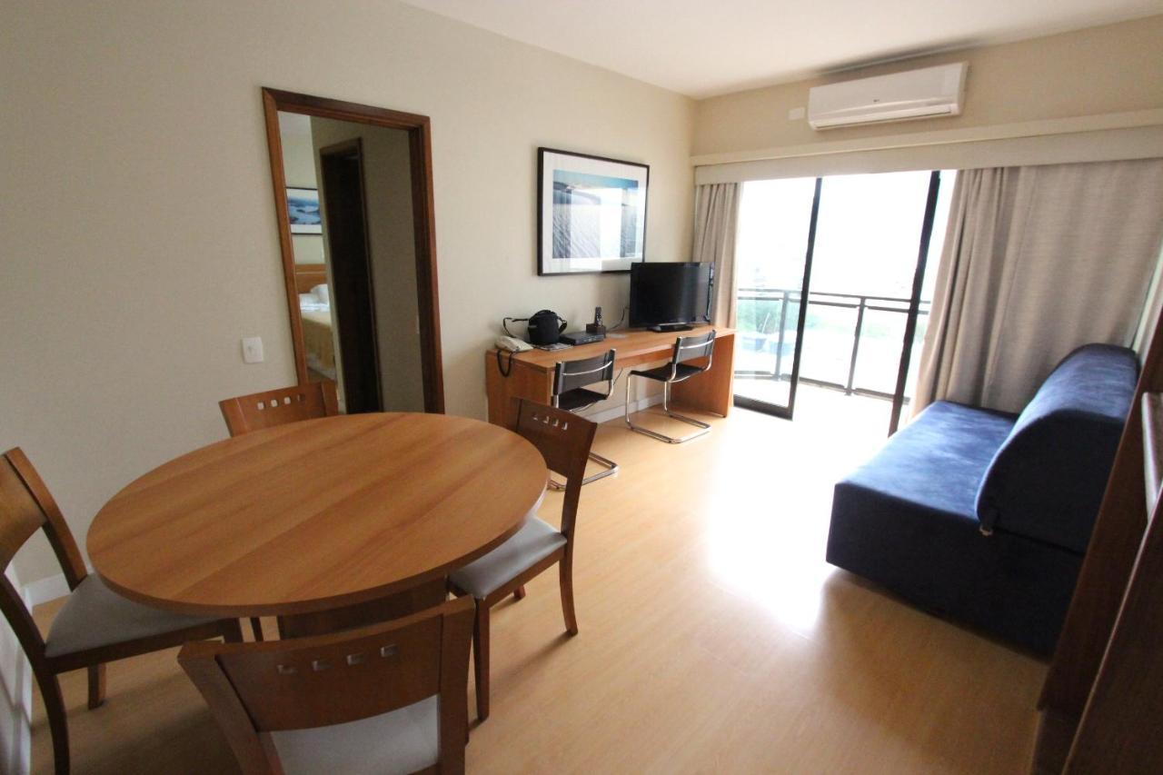 Apart-hotel Service's 2*