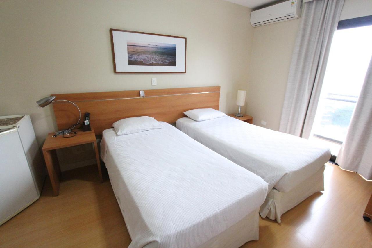 Apart-hotel Service's
