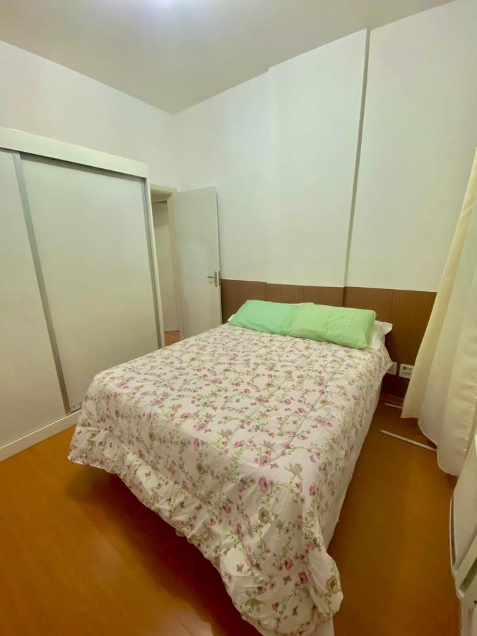 Copacabana - Posto 2 Apartamento *