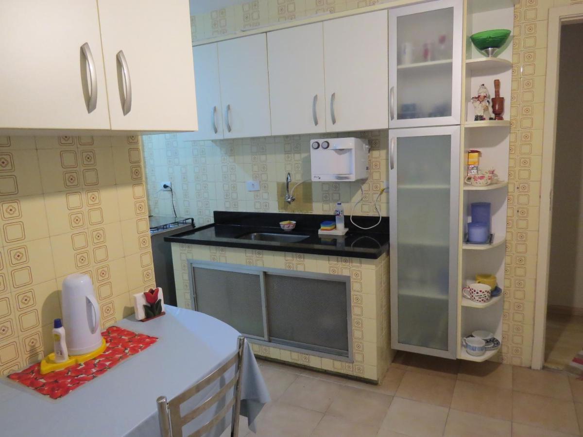 Quarto em Acomodações Particulares Aconchegante