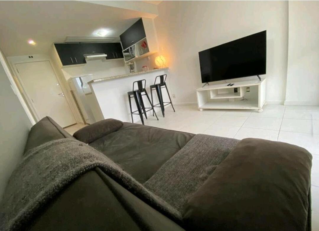 Apartamento Mountain, And Pool View *