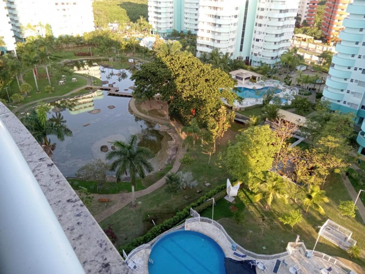 Mountain, And Pool View