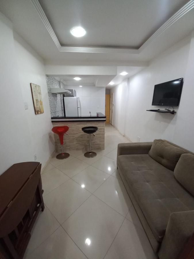 Rent Temporada Nossa Senhora De Copacabana Apartment