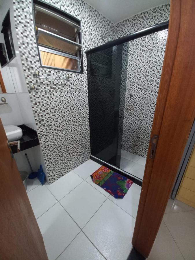Rent Temporada Nossa Senhora De Copacabana * Rio de Janeiro