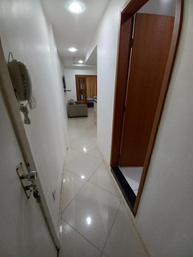 Rent Temporada Nossa Senhora De Copacabana * Rio de Janeiro