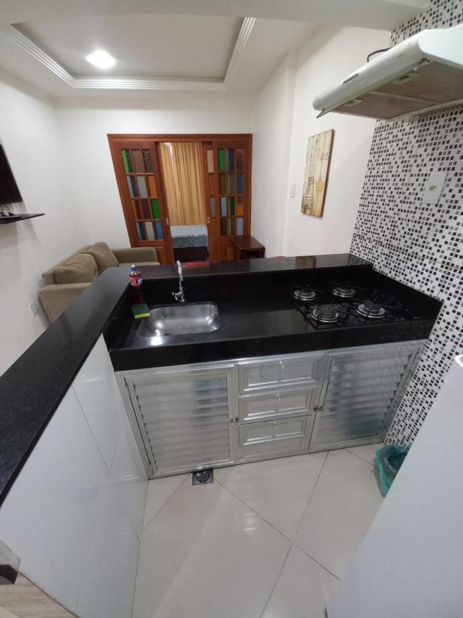 Rent Temporada Nossa Senhora De Copacabana Apartment Rio de Janeiro