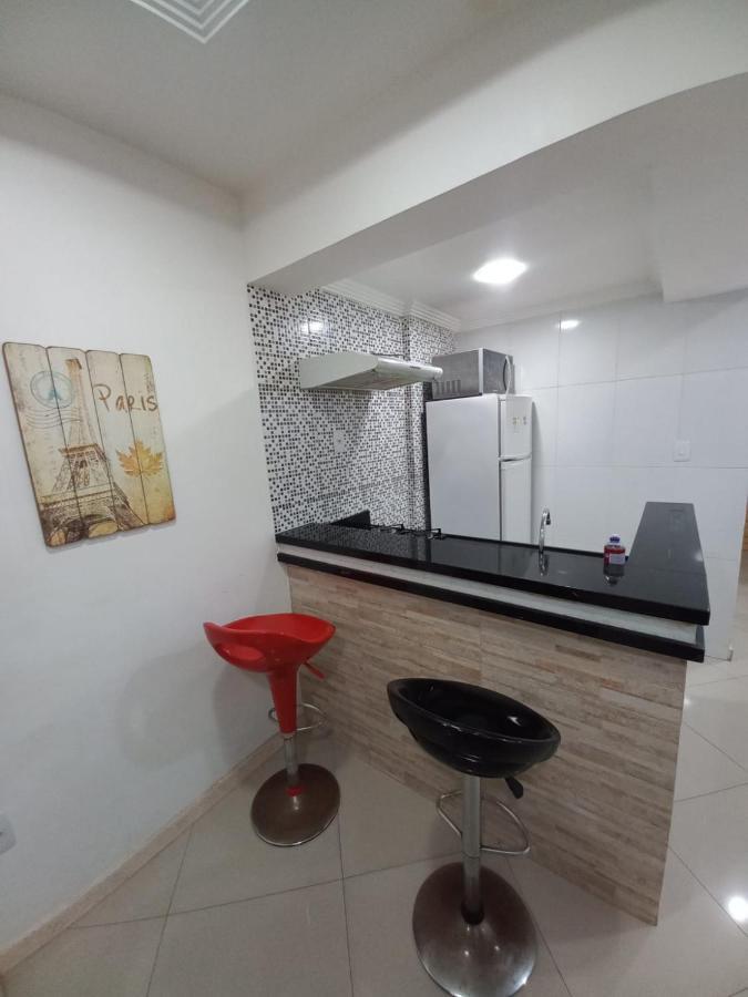 Apartment Rent Temporada Nossa Senhora De Copacabana Rio de Janeiro