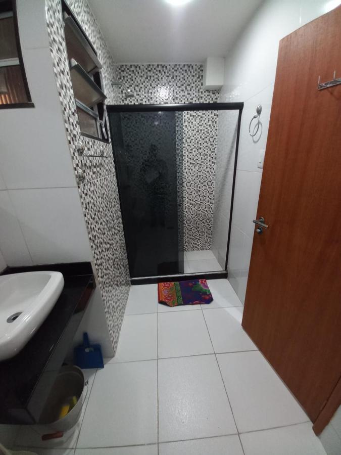 Rent Temporada Nossa Senhora De Copacabana Rio de Janeiro