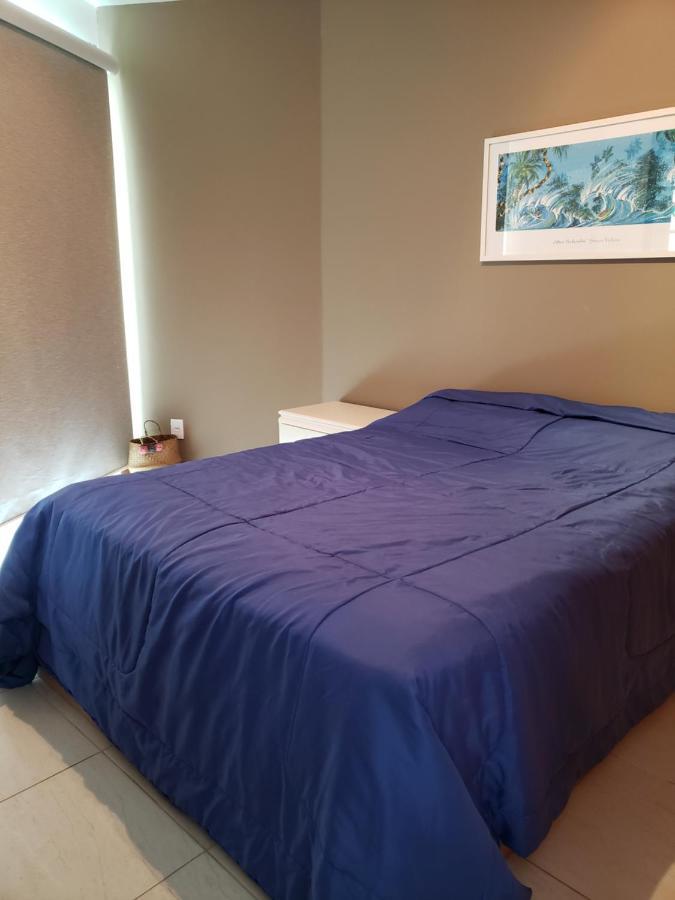 Apartamento Entre Voce E O Mar So A Areia! Rio de Janeiro