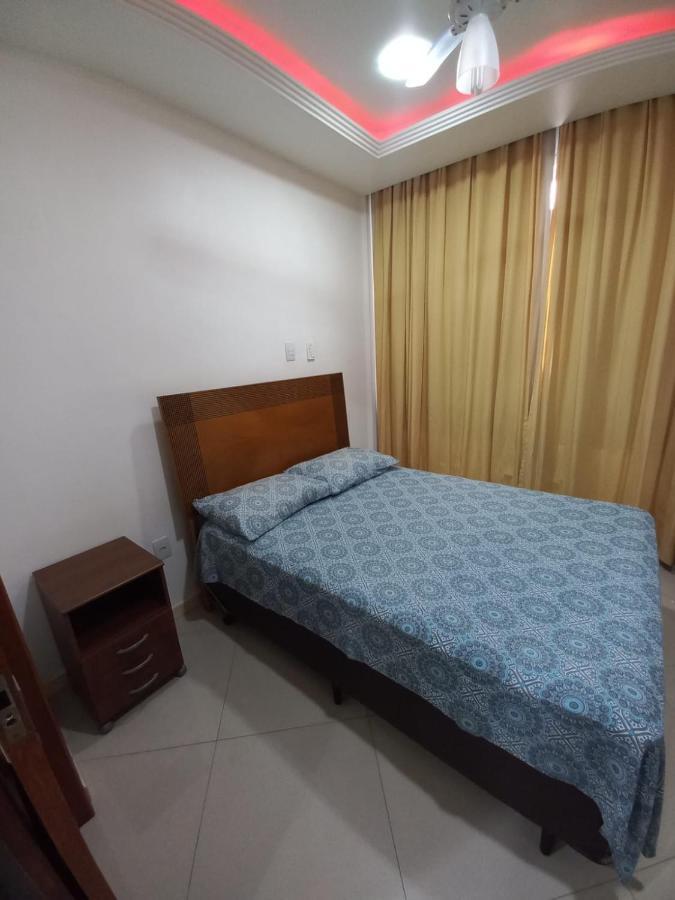 Rent Temporada Nossa Senhora De Copacabana Rio de Janeiro