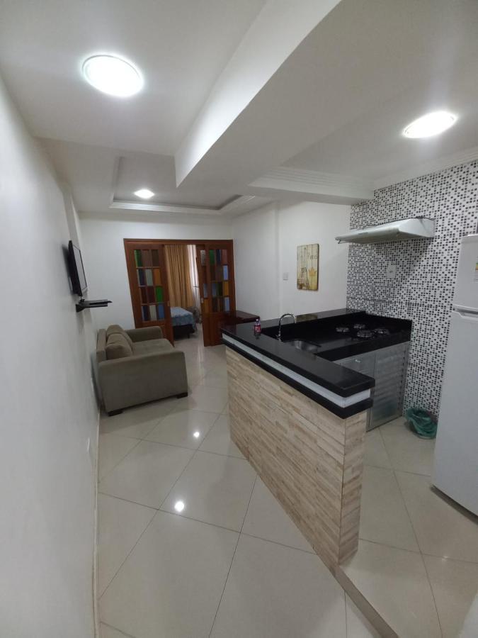 Apartment Rent Temporada Nossa Senhora De Copacabana *