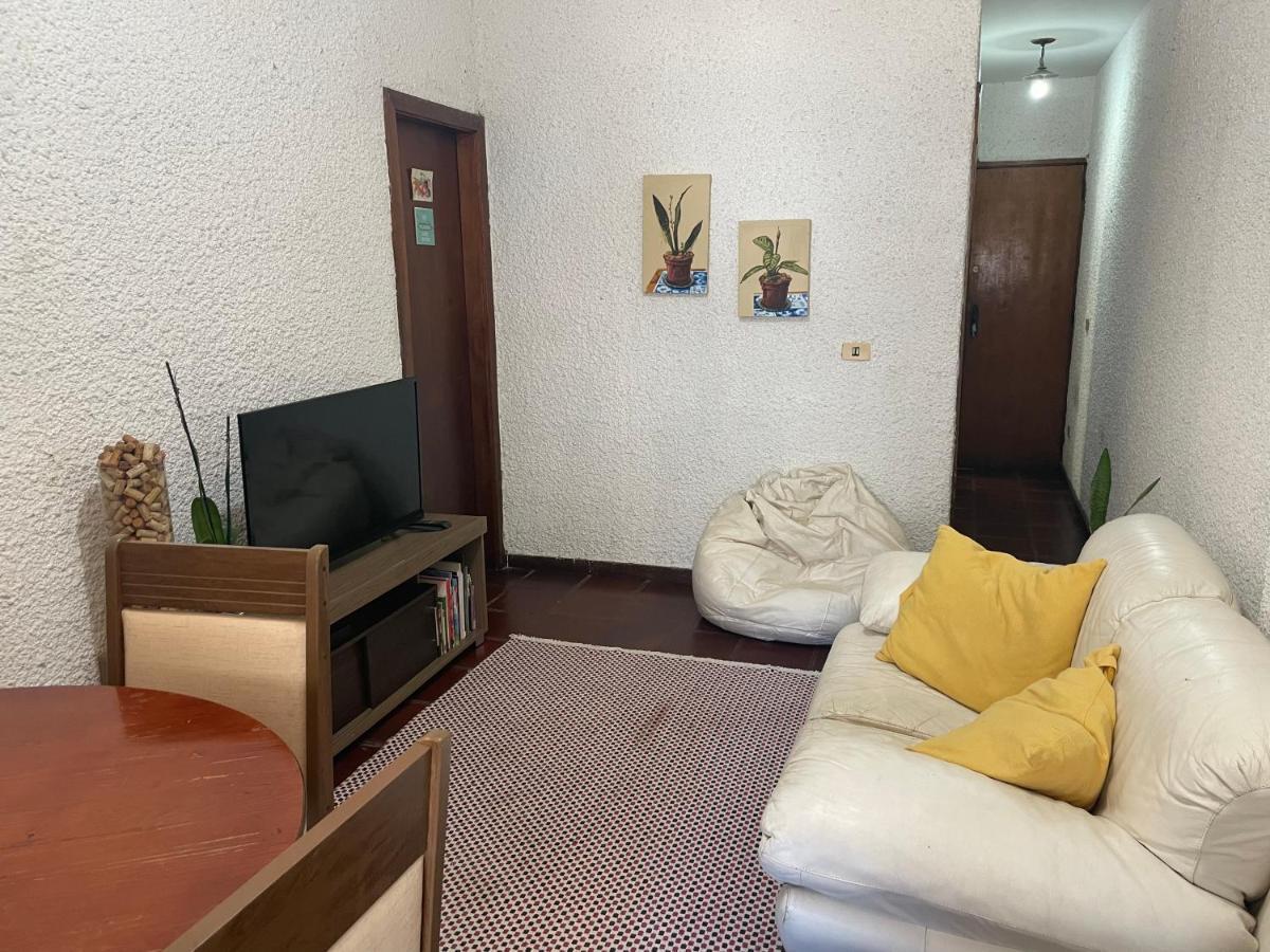 Camarim Casa de hóspedes Rio de Janeiro
