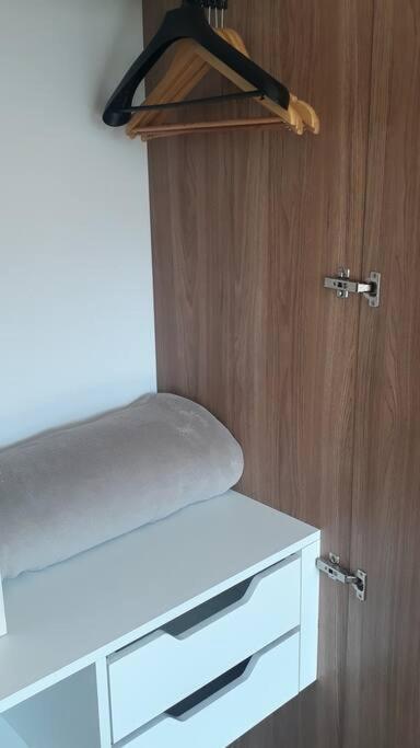 Aparthotel Rio