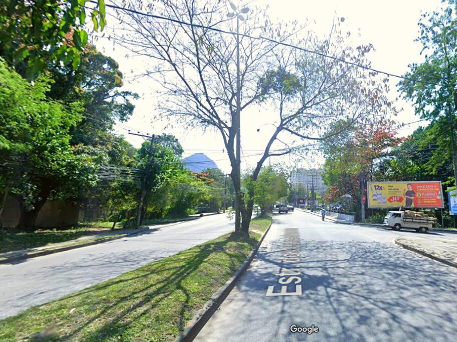Rio Rio de Janeiro