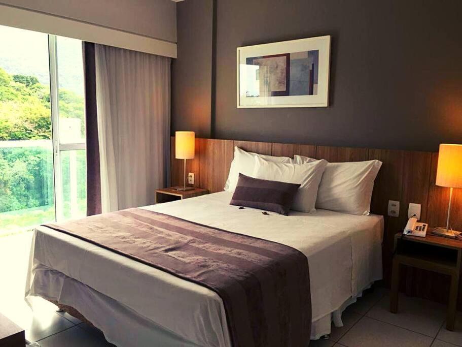 Aparthotel Rio