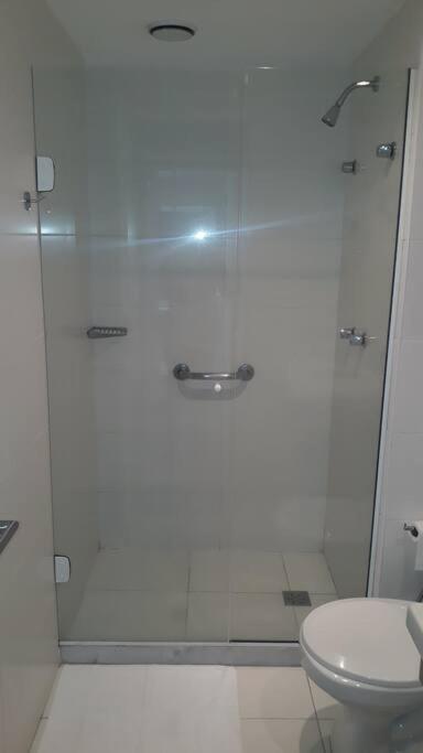 Aparthotel Rio Rio de Janeiro