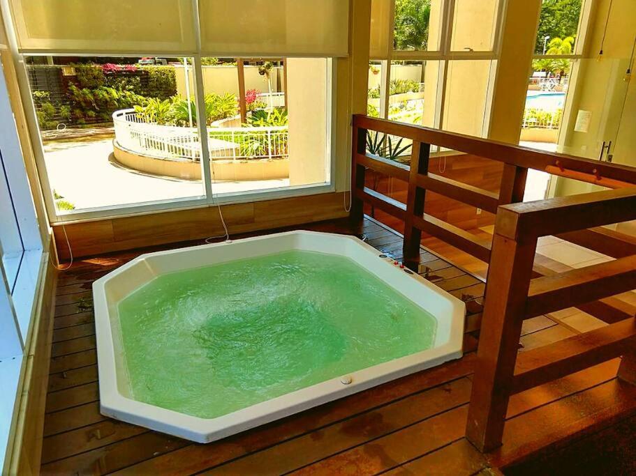 Aparthotel Rio Rio de Janeiro