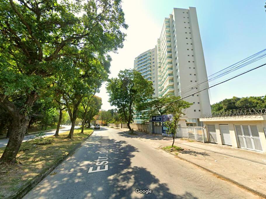 Rio