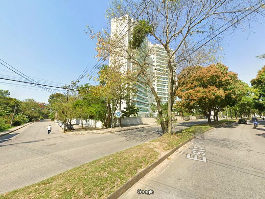 Aparthotel Rio Rio de Janeiro