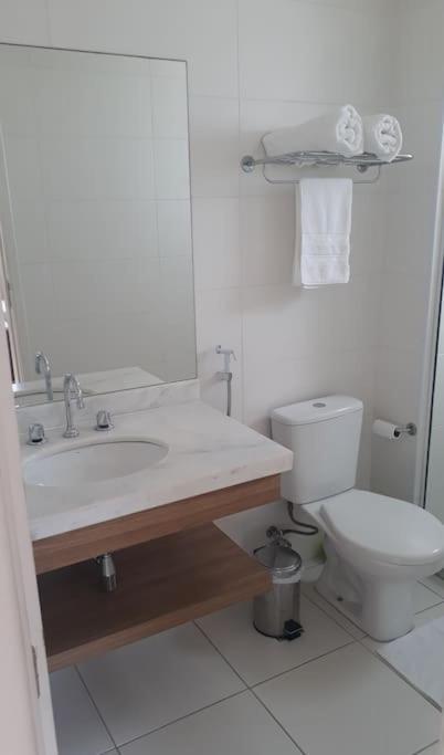 Aparthotel Rio *