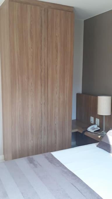 Rio Aparthotel