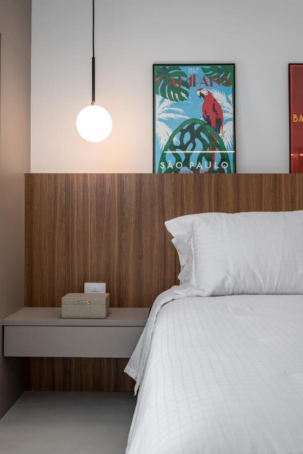 Agradavel Em Ipanema - 2 Completas - J303 Z2 Apartamento Rio de Janeiro