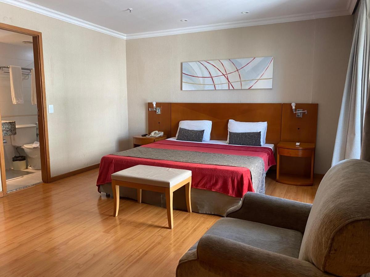 Barra First Apartamento Rio de Janeiro