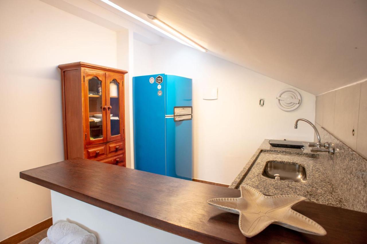 Albergue Longboard Paradise Surf Club