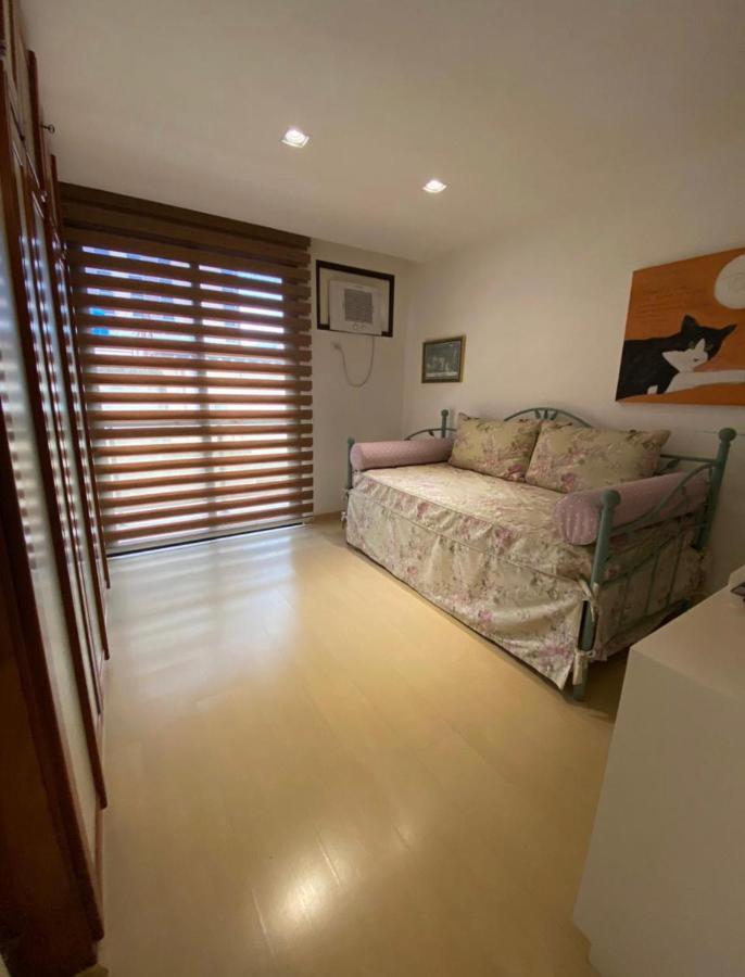 Flat Prudente De Morais *